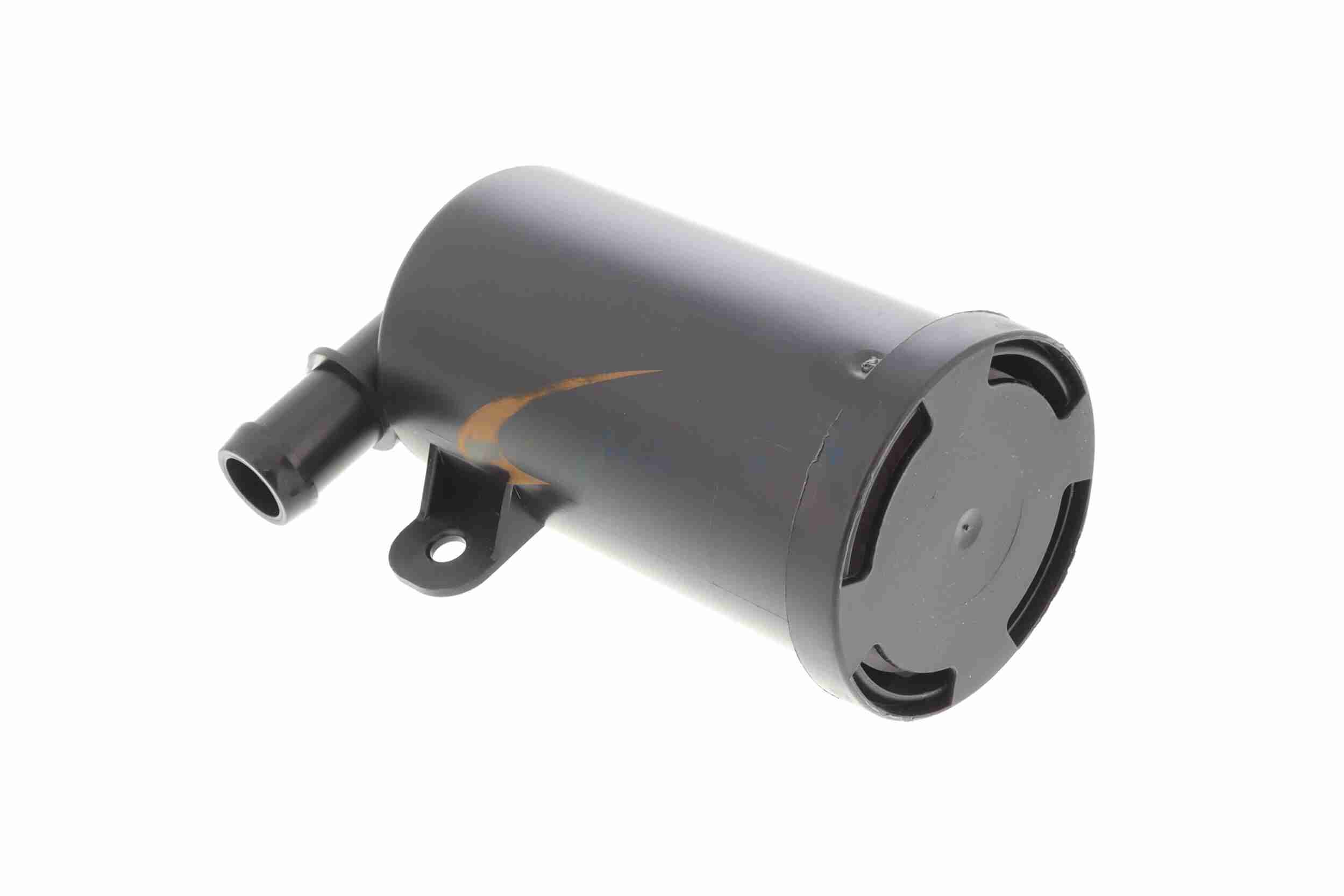 VAICO Brændstof-filter V20-4134 uden hurtigkobling for BMW