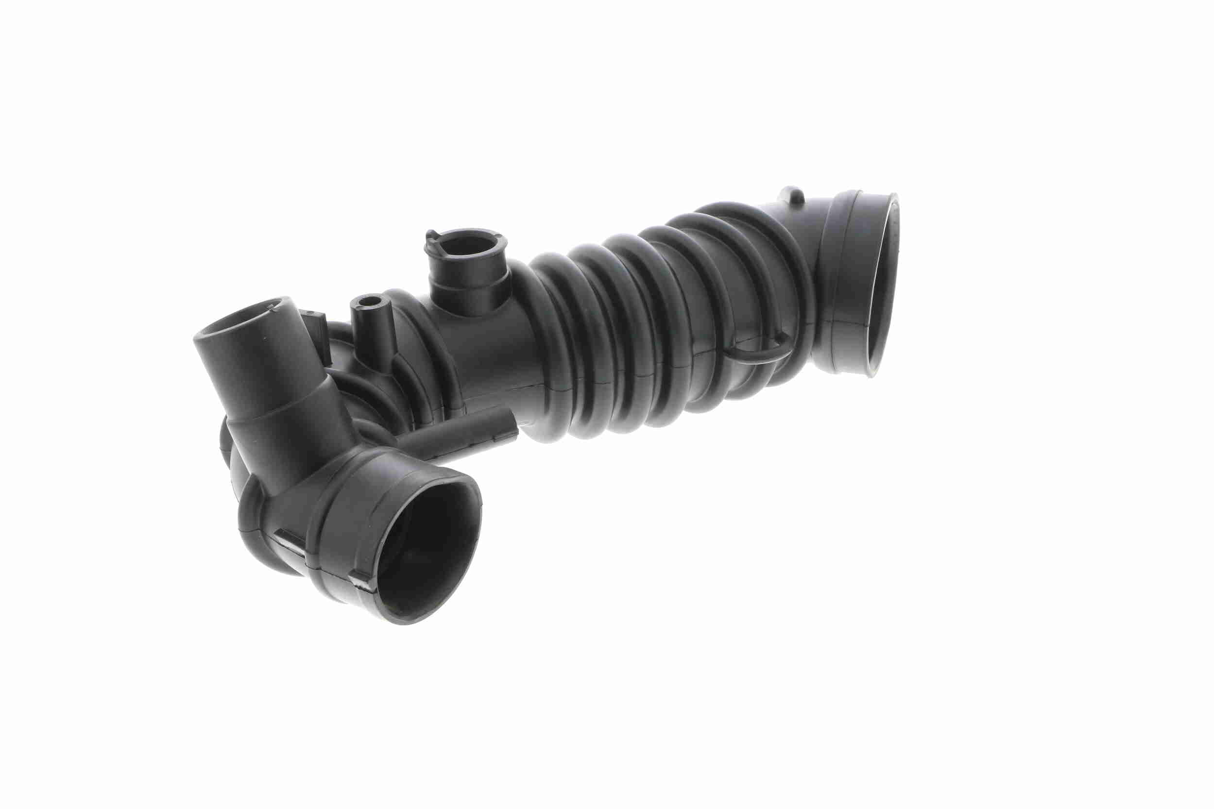 VAICO Indsugningsslange, luftfilter V10-2682 for VW VAG