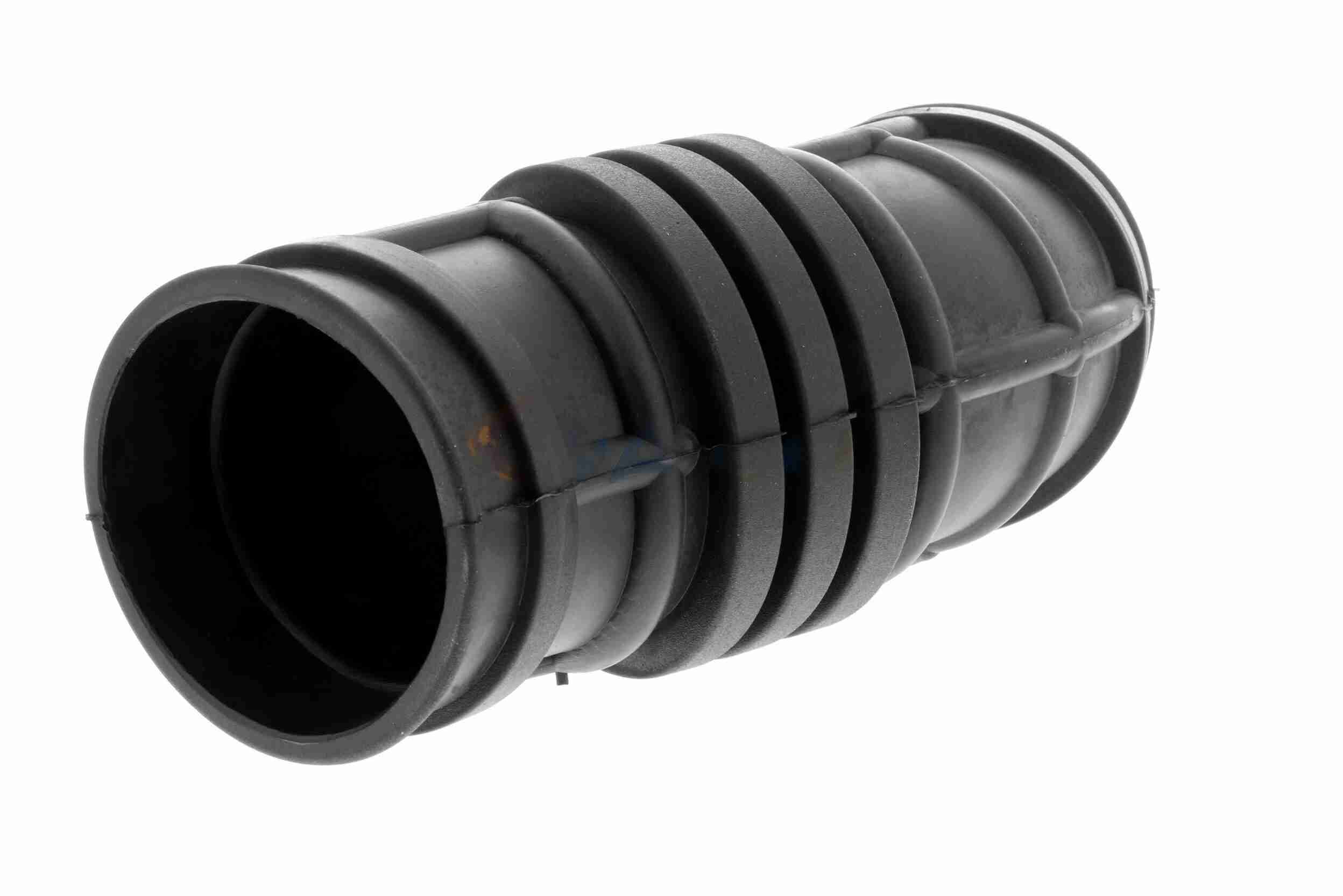 VAICO Indsugningsslange, luftfilter V40-1786 for OPEL