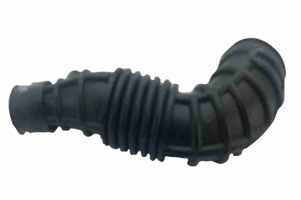 VAICO Indsugningsslange, luftfilter V40-2191 afgang for OPEL