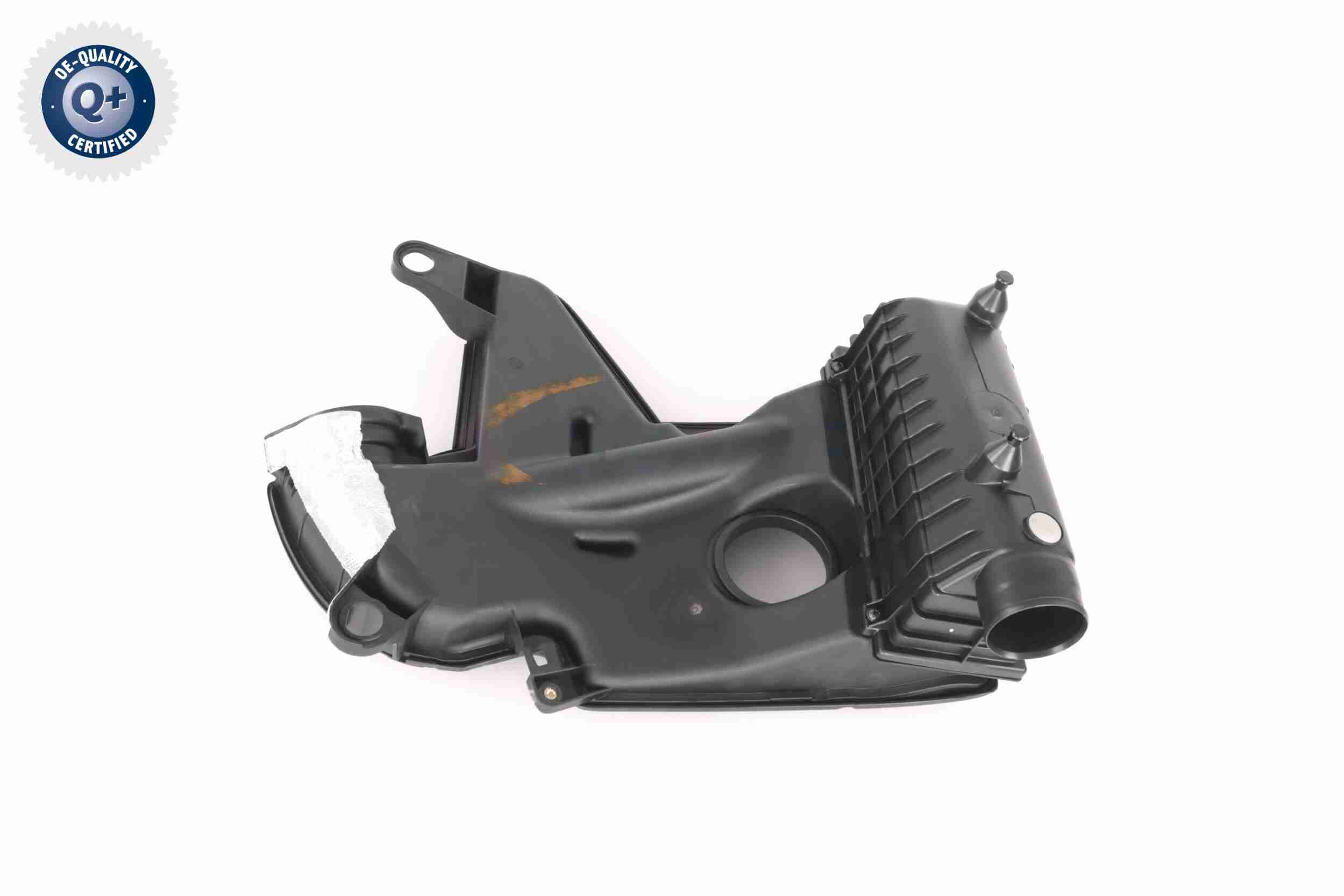 VAICO Hus, luftfilter v461553 for RENAULT