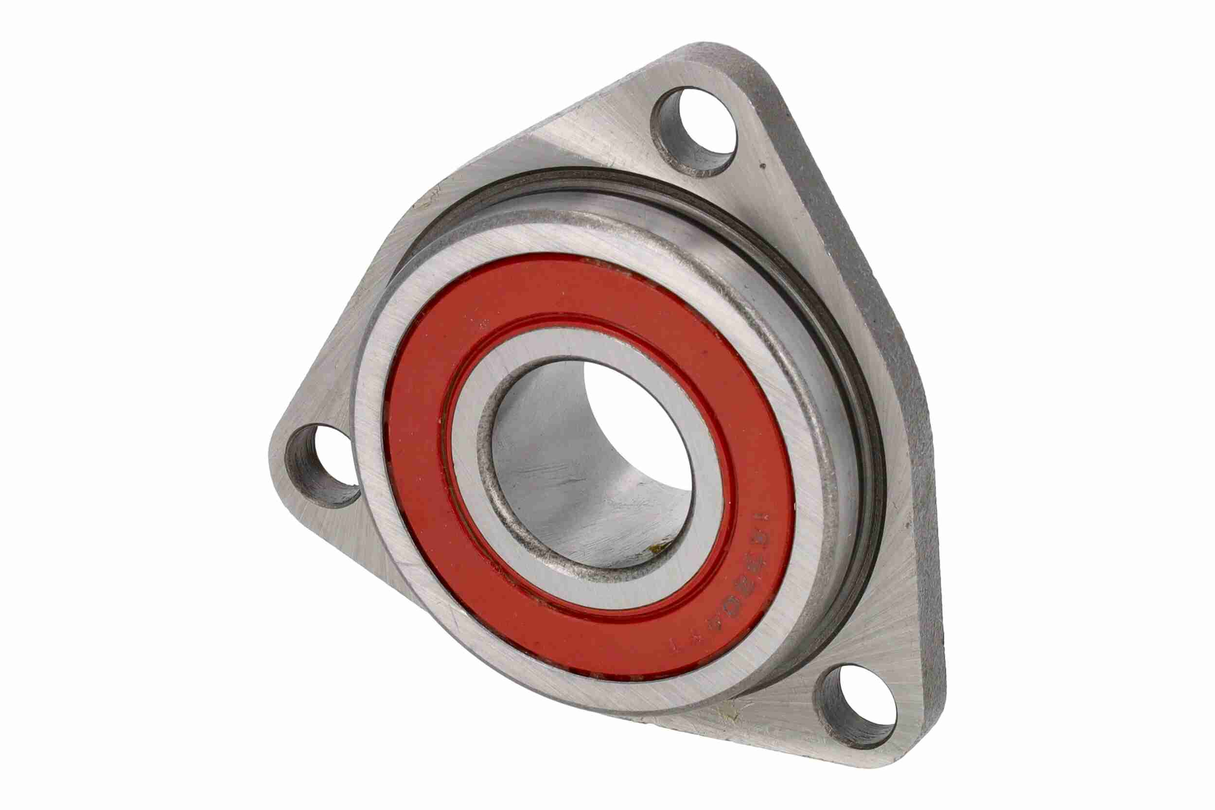 VAICO Leje, ventilatoraksel, motorkøling v102012 for VAG