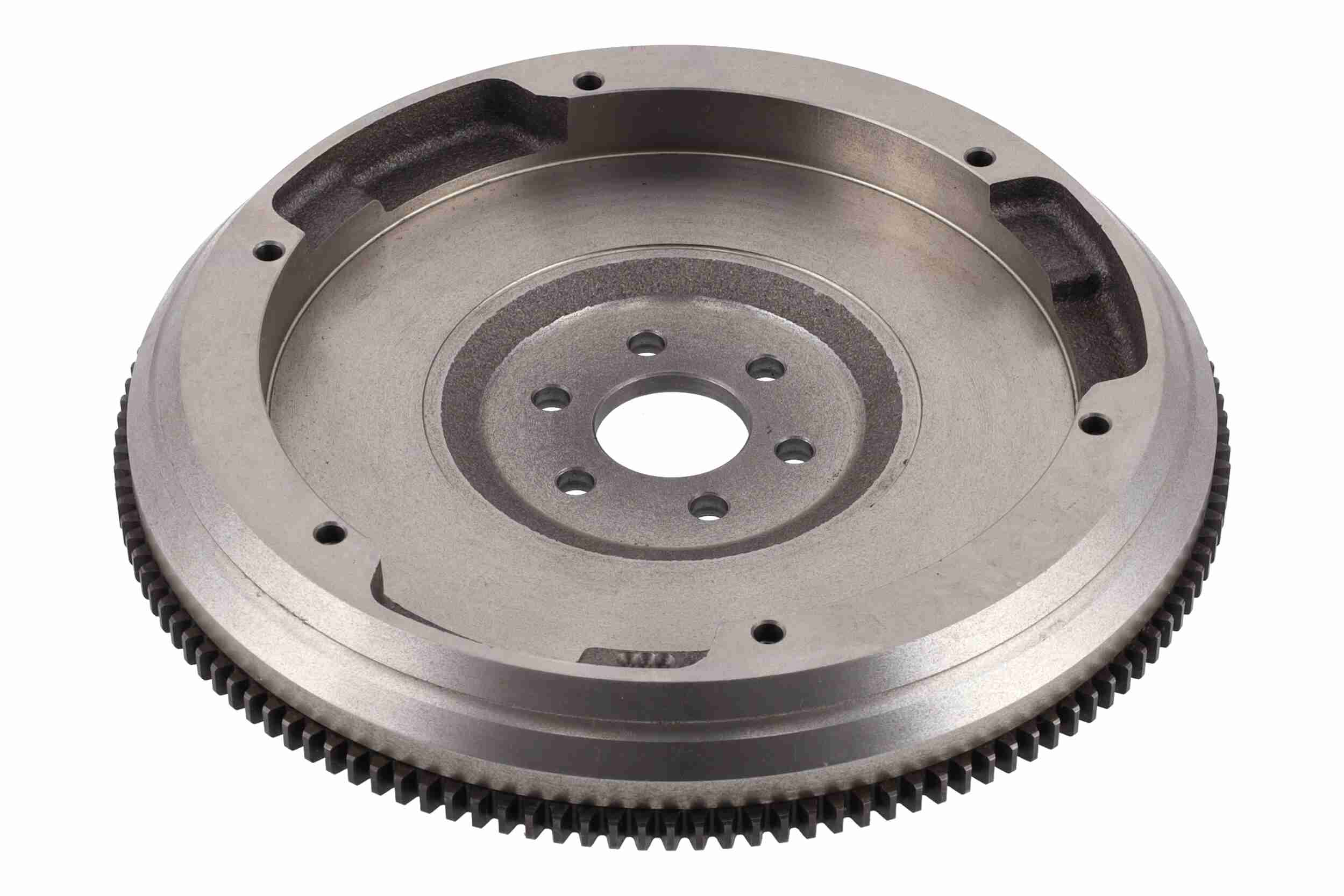 VAICO Svinghjul V40-2116 for OPEL