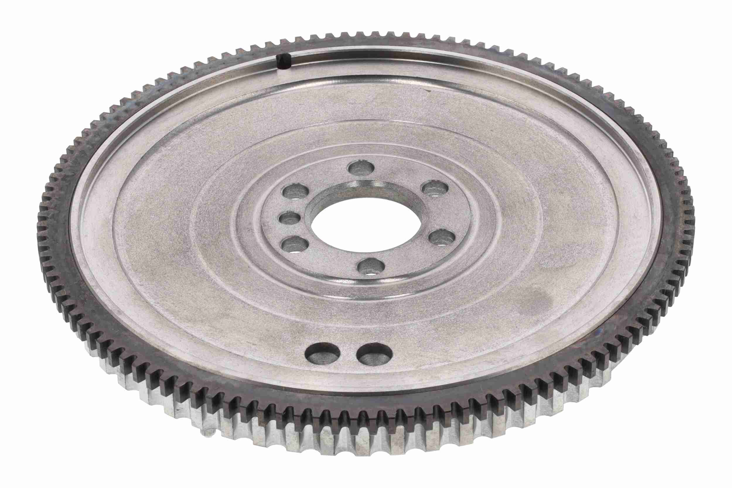 VAICO Svinghjul V42-0995 for PEUGEOT FIAT