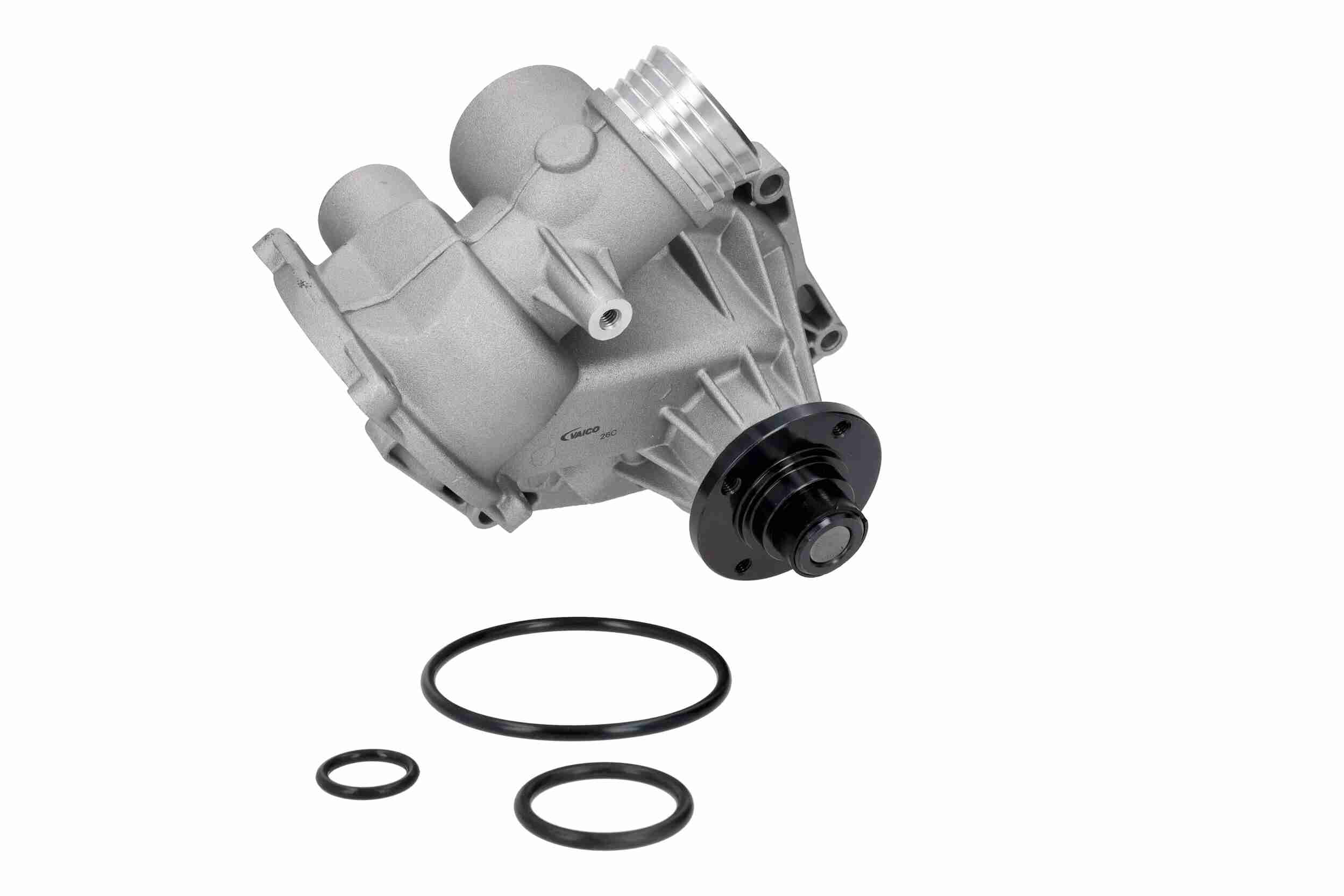 Vandpumpe, motorkøling VAICO V20-50020