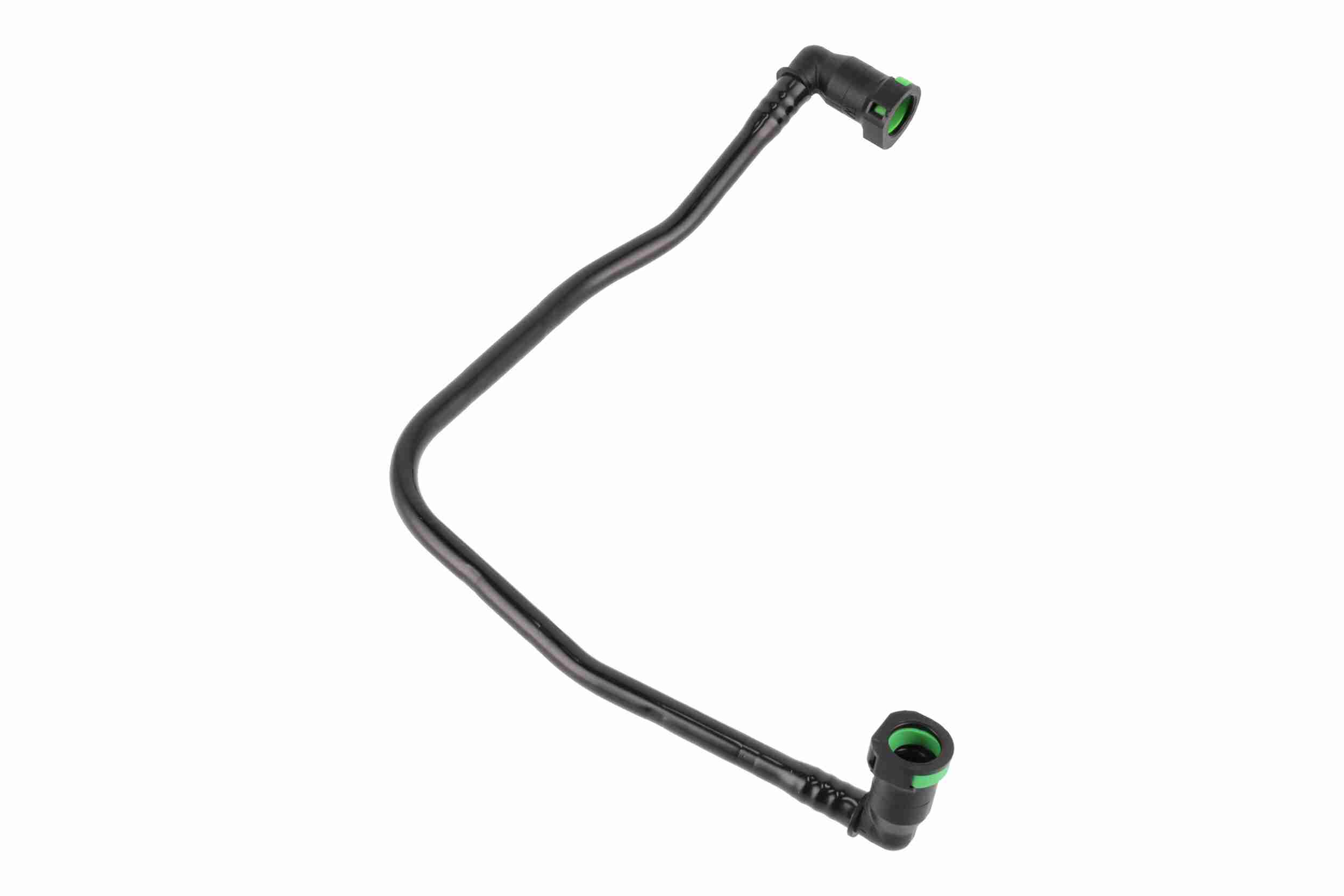 VAICO Brændstofrør v109402 for VW