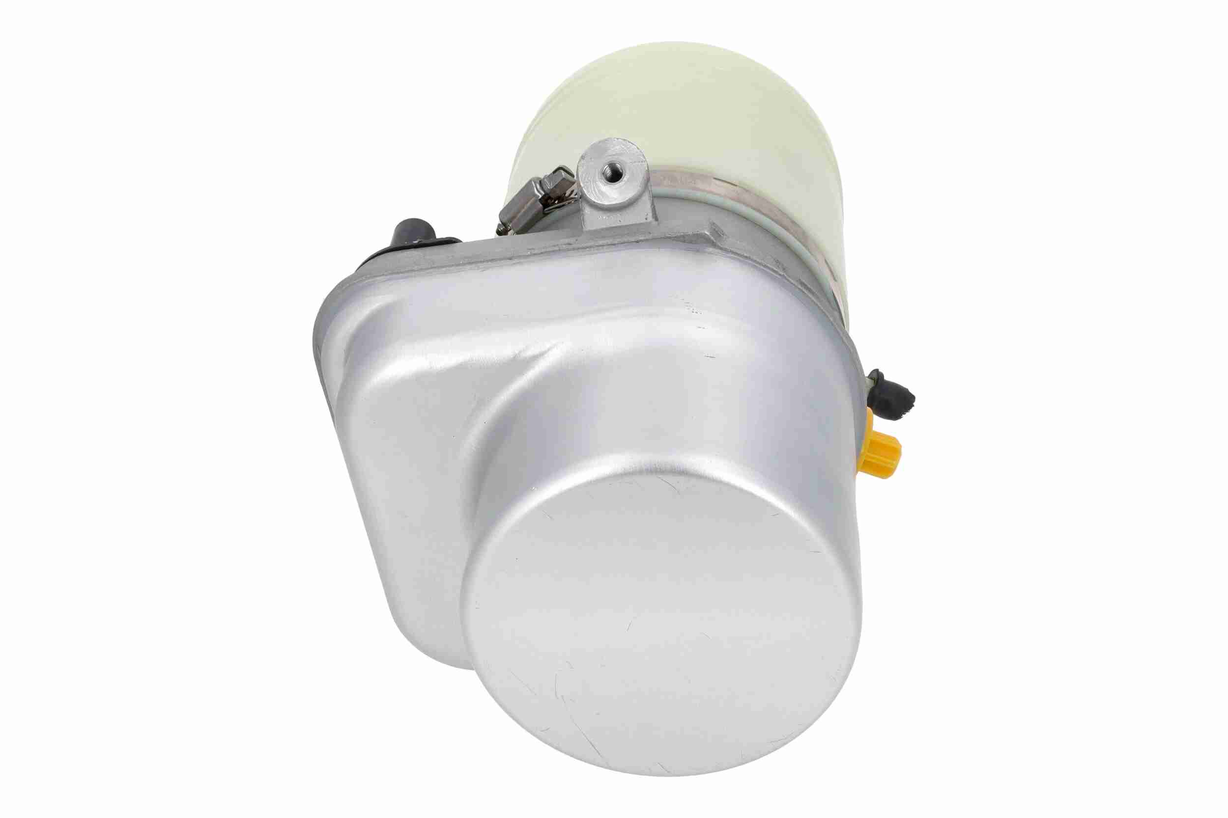 VAICO Hydraulikpumpe, styresystem V10-4735 for VAG