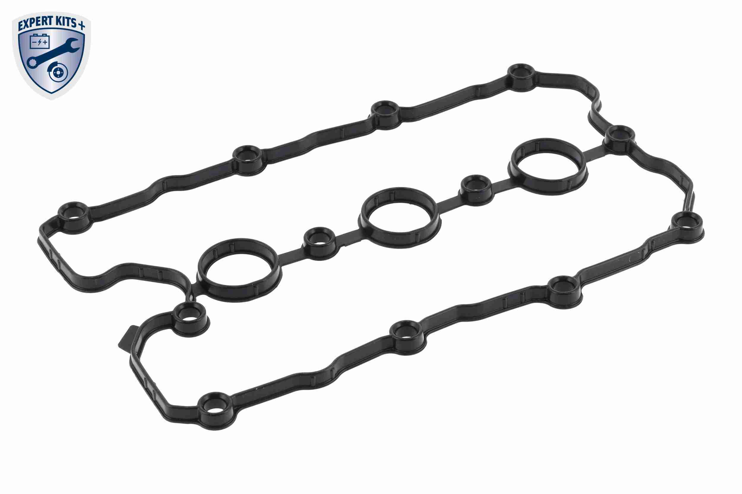 VAICO Styrekædesæt V10-10011 nede for VAG AUDI VW