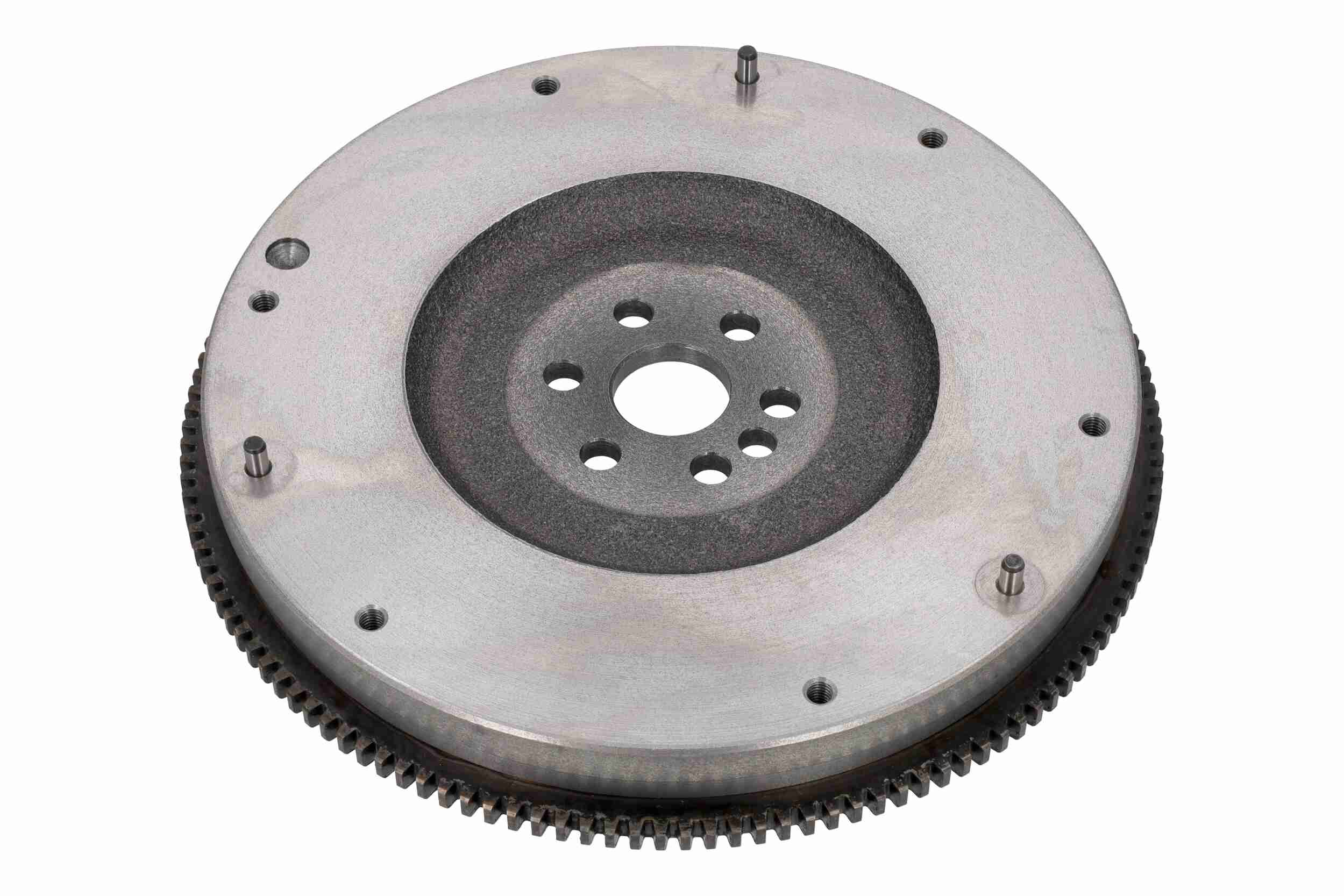 VAICO Svinghjul v252105 for FORD