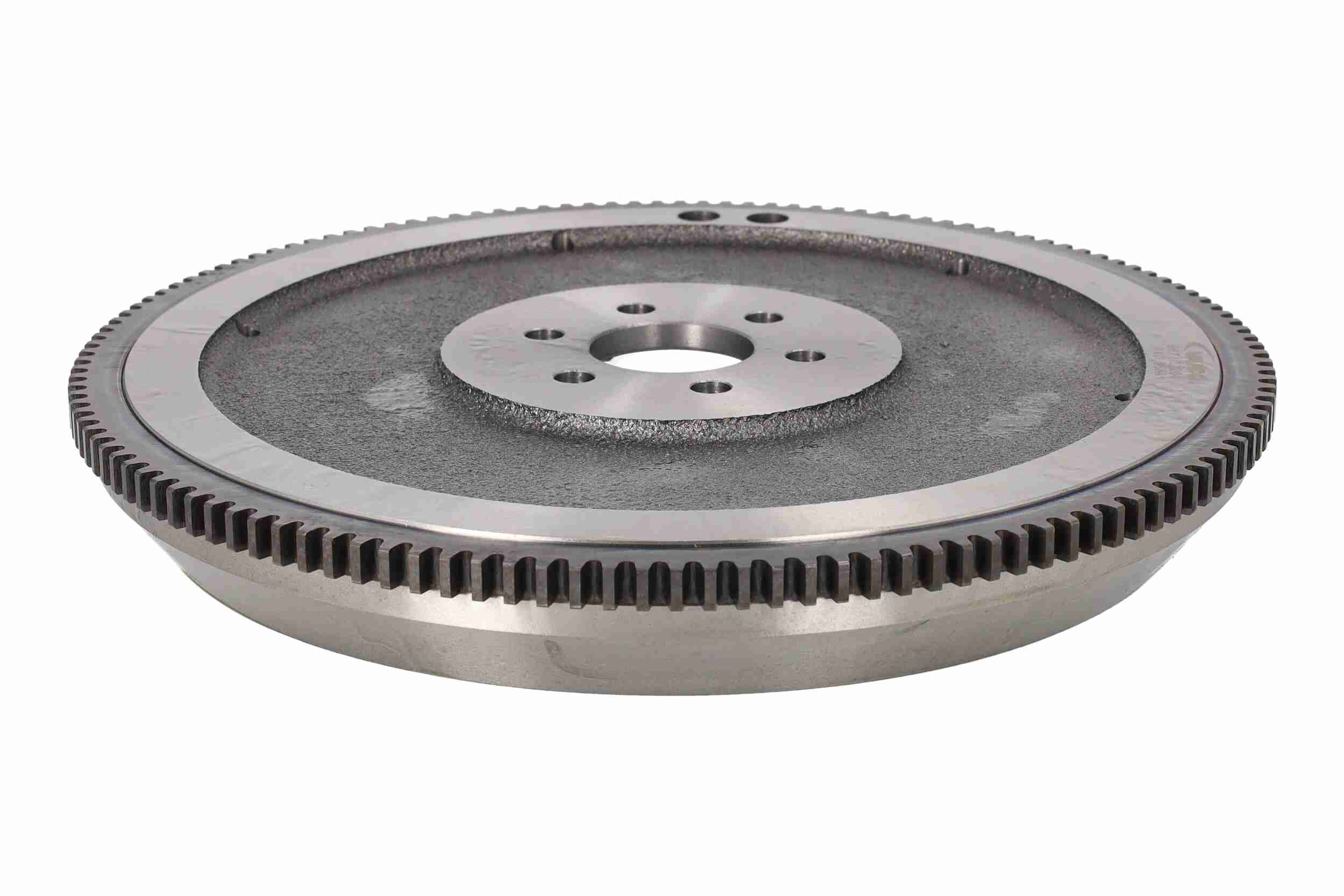 VAICO Svinghjul V40-1684 for OPEL