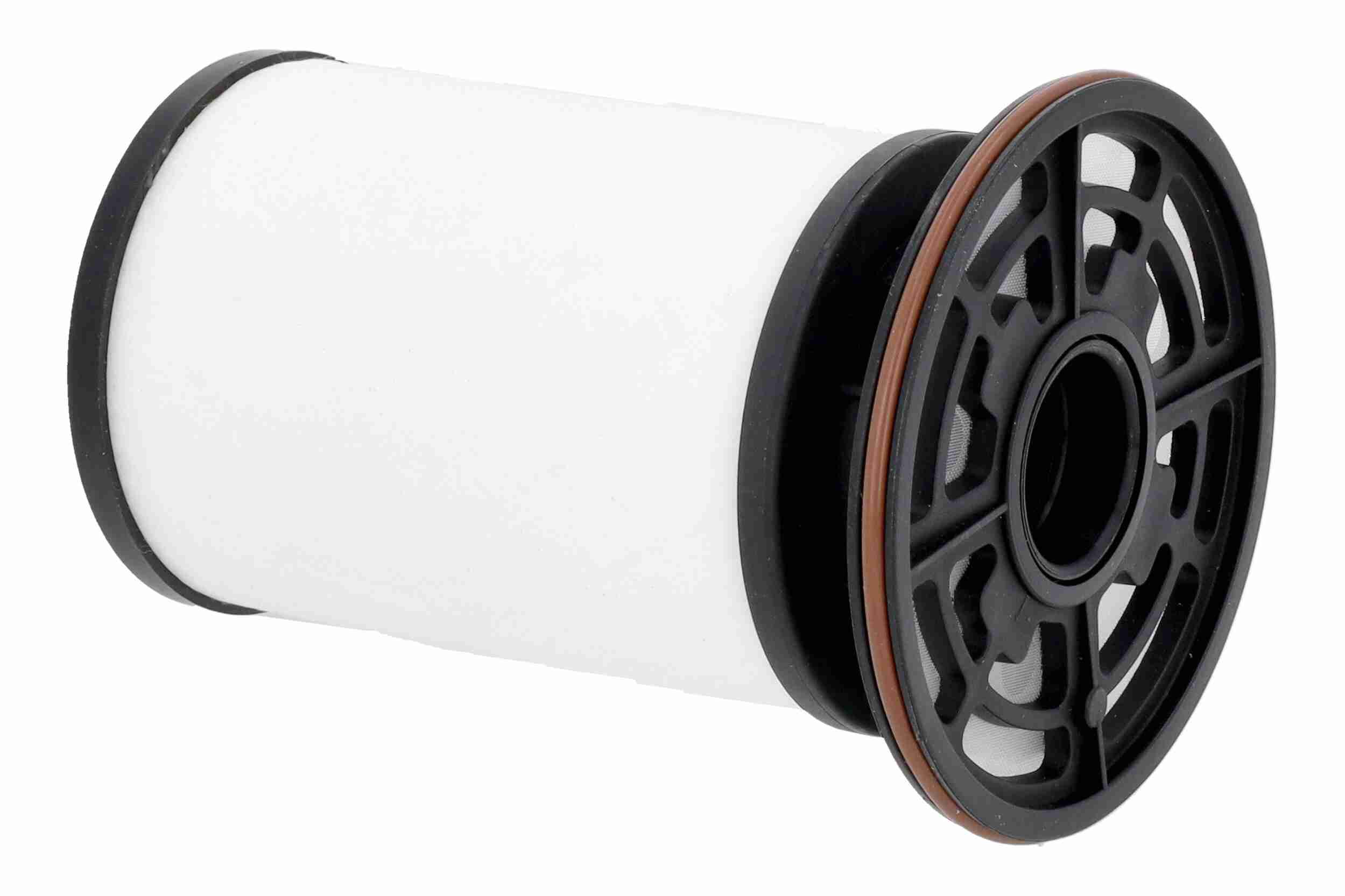 VAICO Brændstof-filter v220806 Filterindsats inner_diameter_mm_496|Indvendig diameter [mm]|21 recommended_replace_interval_km_1239|Anbefalet udskiftni