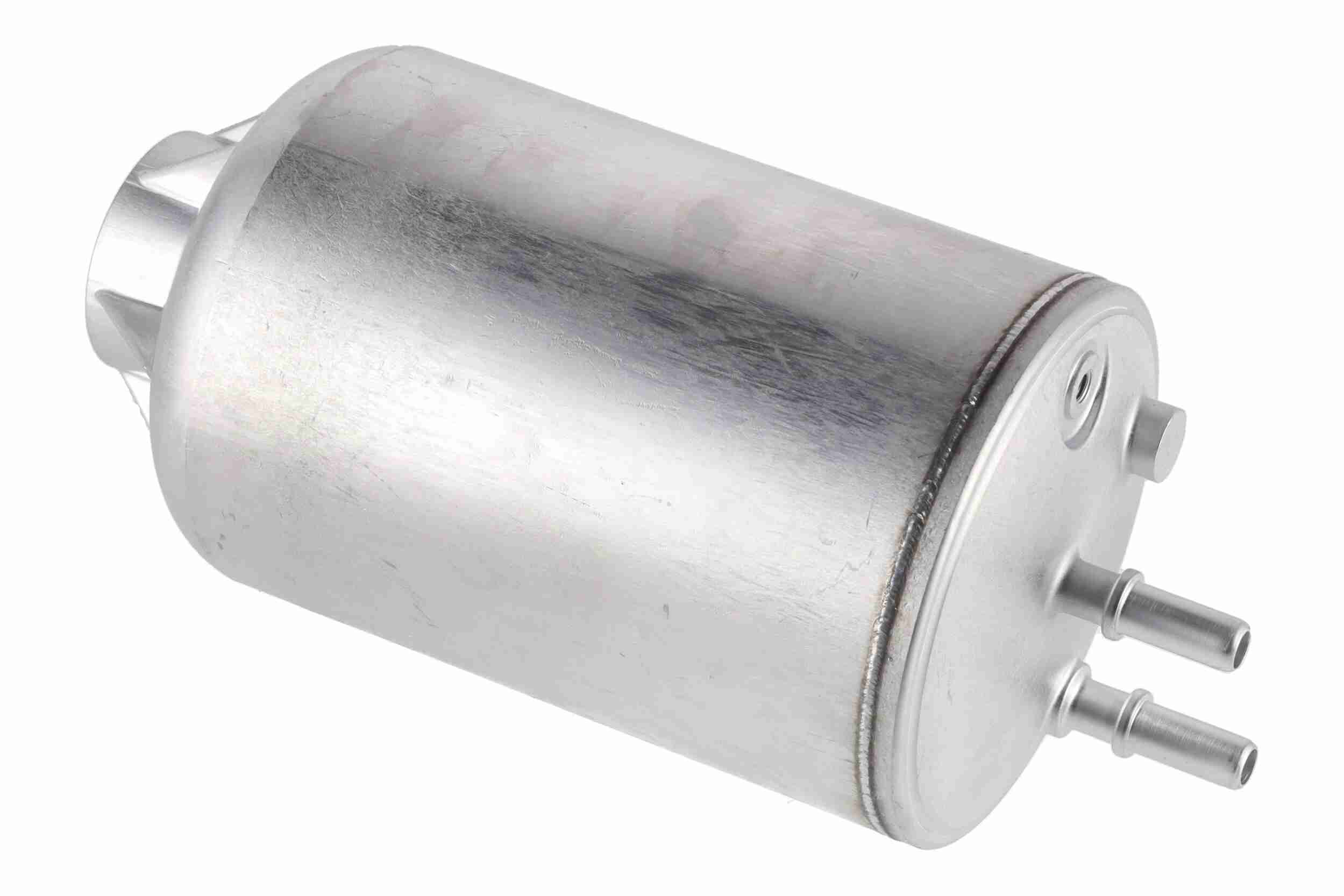 VAICO Brændstof-filter V10-6654 Lednings 230mm for MAN VAG