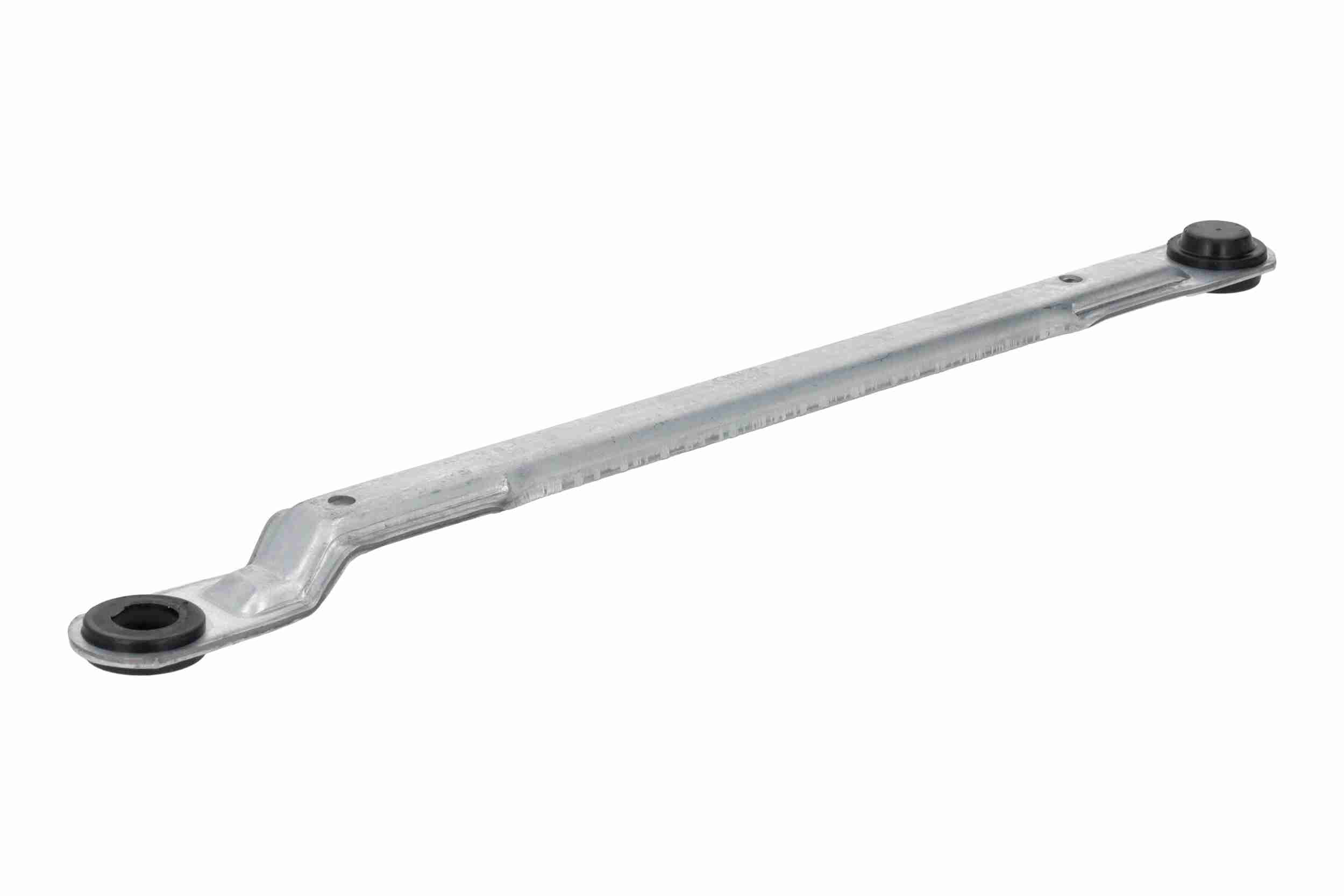 VAICO Drivstang, viskersystem v102253 i førerside for VAG