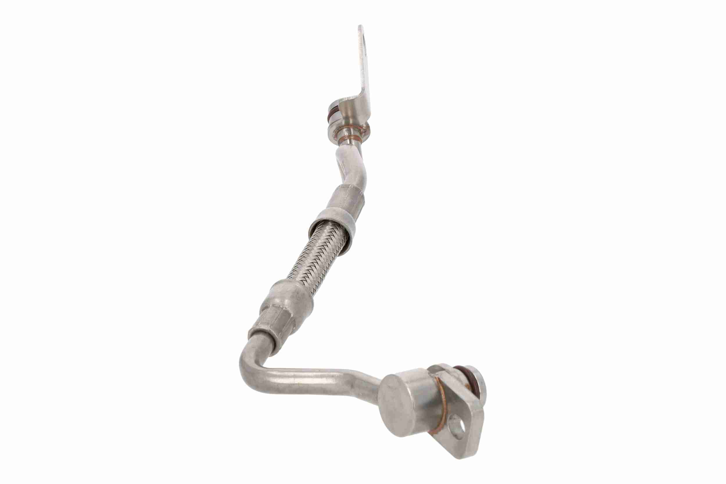 VAICO Olierør, turbolader V20-4457 for BMW