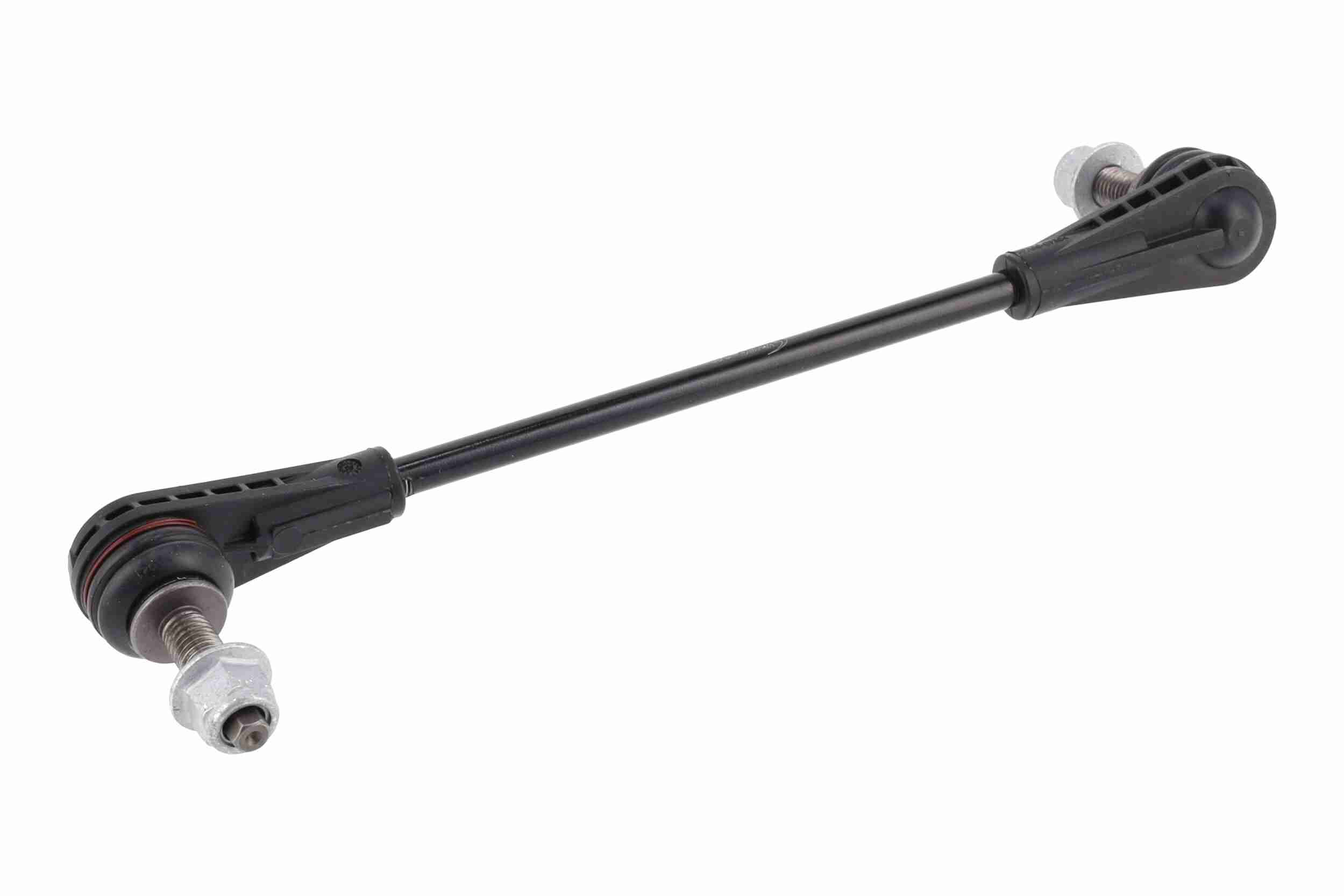 VAICO Stang/led, stabilisator V40-2011 højre foraksel for OPEL GENERAL MOTORS