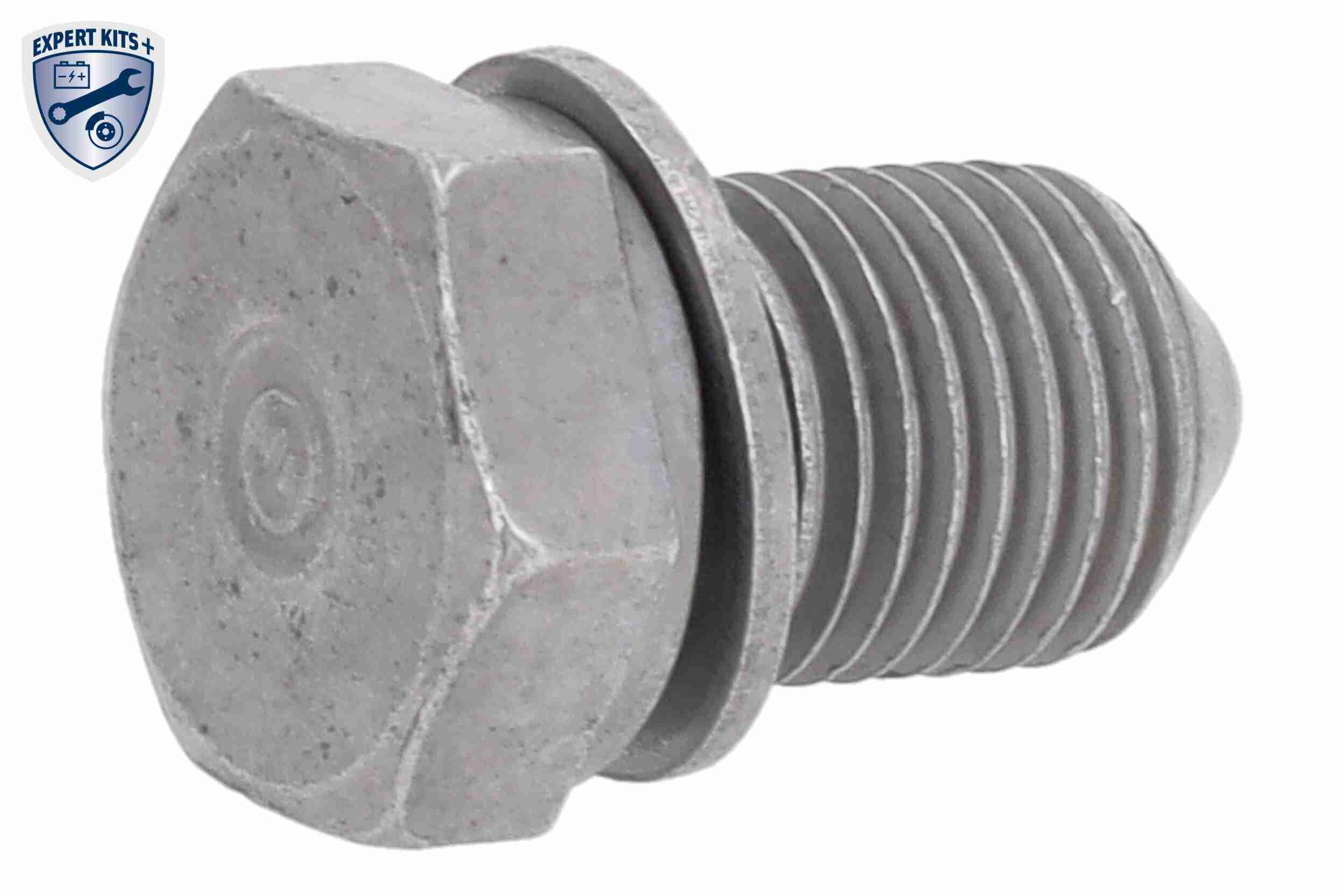 VAICO Filter-sæt V10-9074 for AUDI (FAW) AUDI CUPRA VAG PORSCHE VW