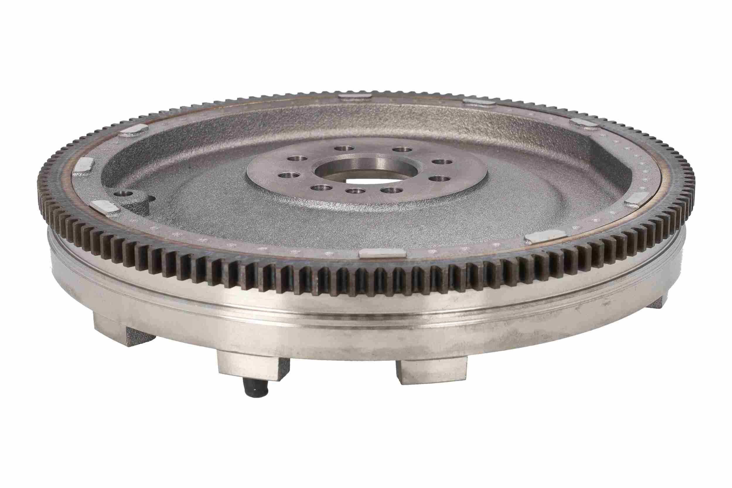 VAICO Svinghjul V42-0933 for PEUGEOT