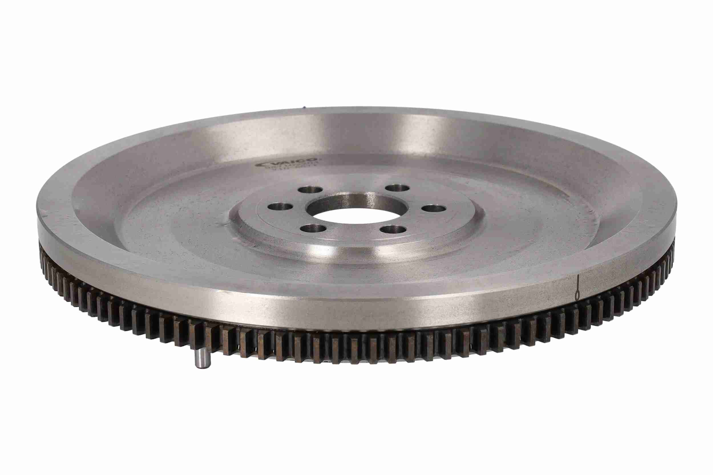 VAICO Svinghjul v106781 for VAG VW