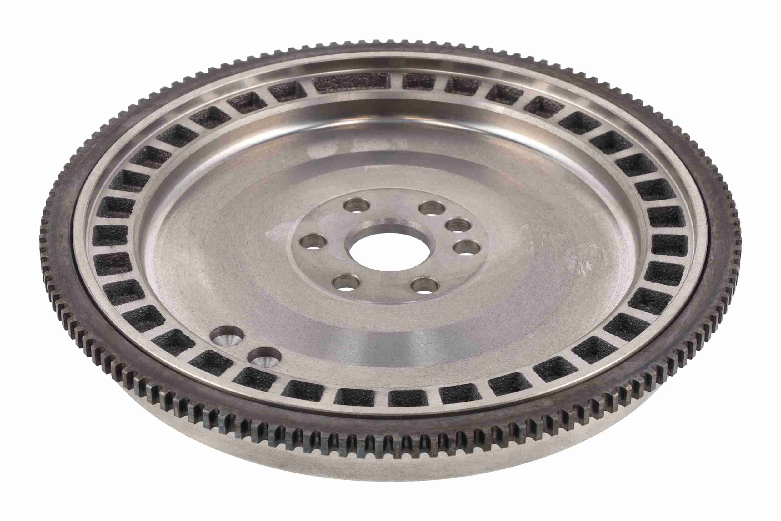 VAICO Svinghjul V25-2363 for FORD