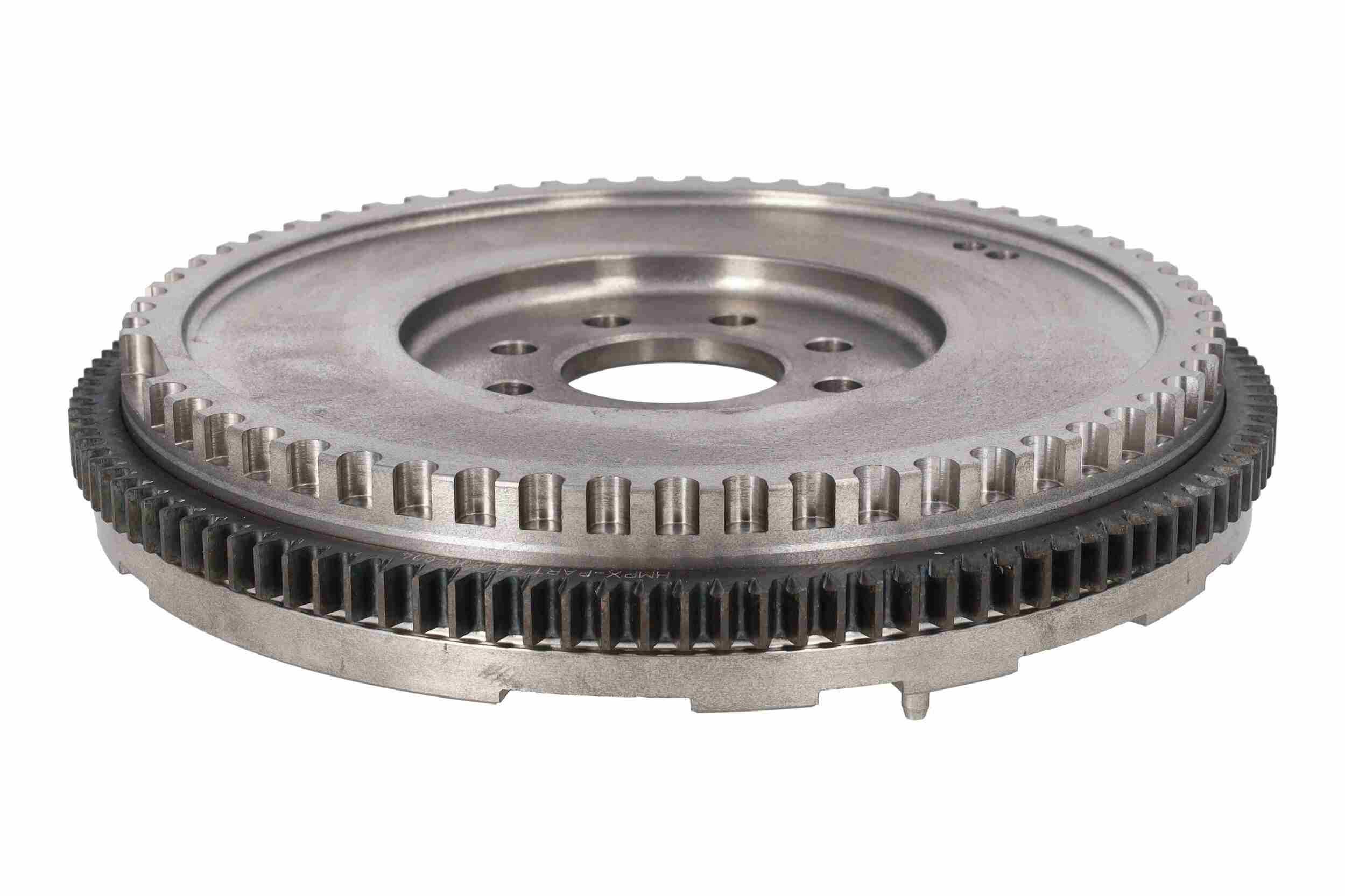 VAICO Svinghjul V25-2384 for FORD
