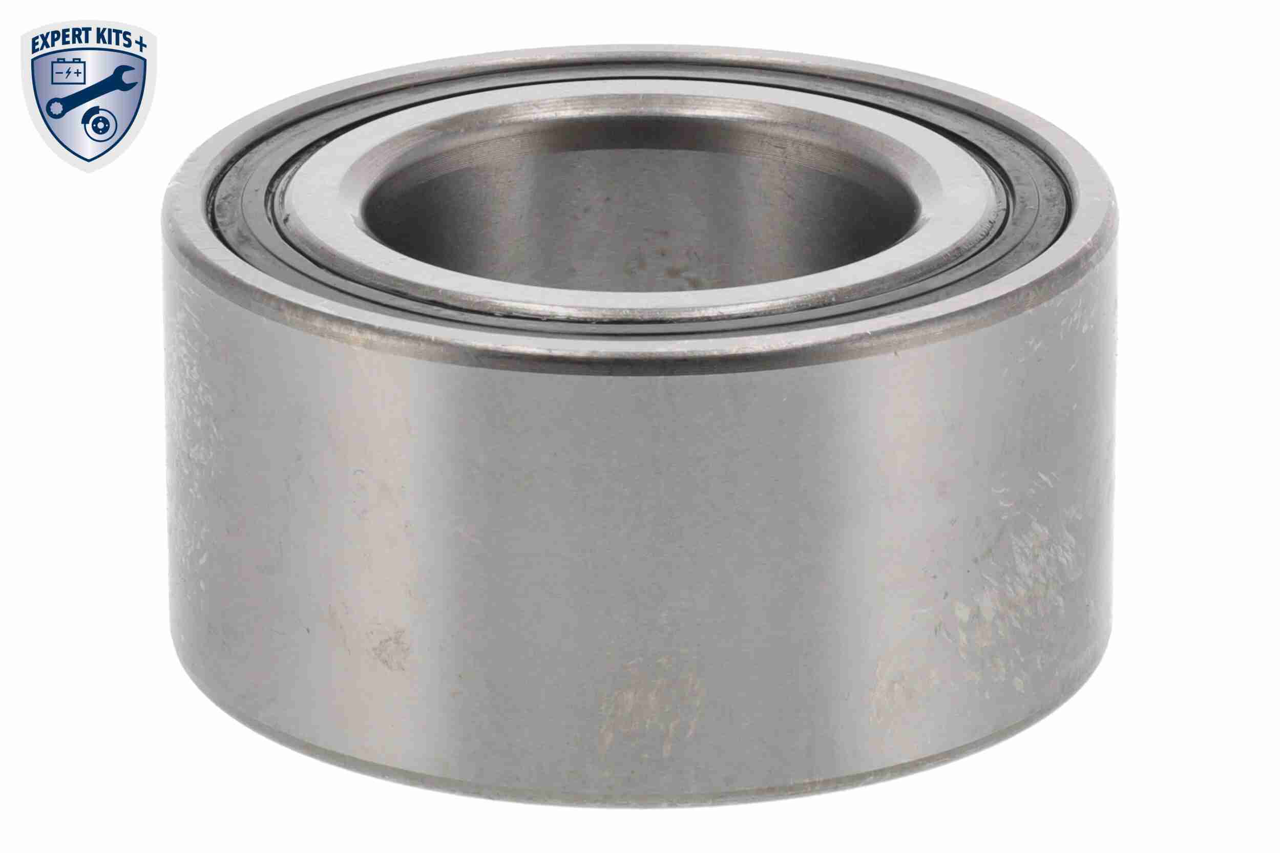 VAICO Hjullejesæt V20-0501 bagaksel for BMW VAG ALFA ROMEO SKODA FORD SEAT VW BMW (BRILLIANCE)