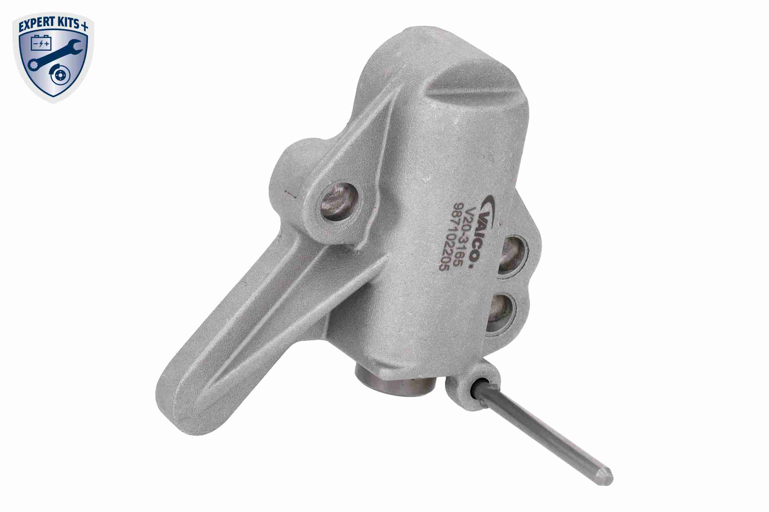 VAICO Styrekædesæt v2010017bek2 nede for BMW MINI TOYOTA