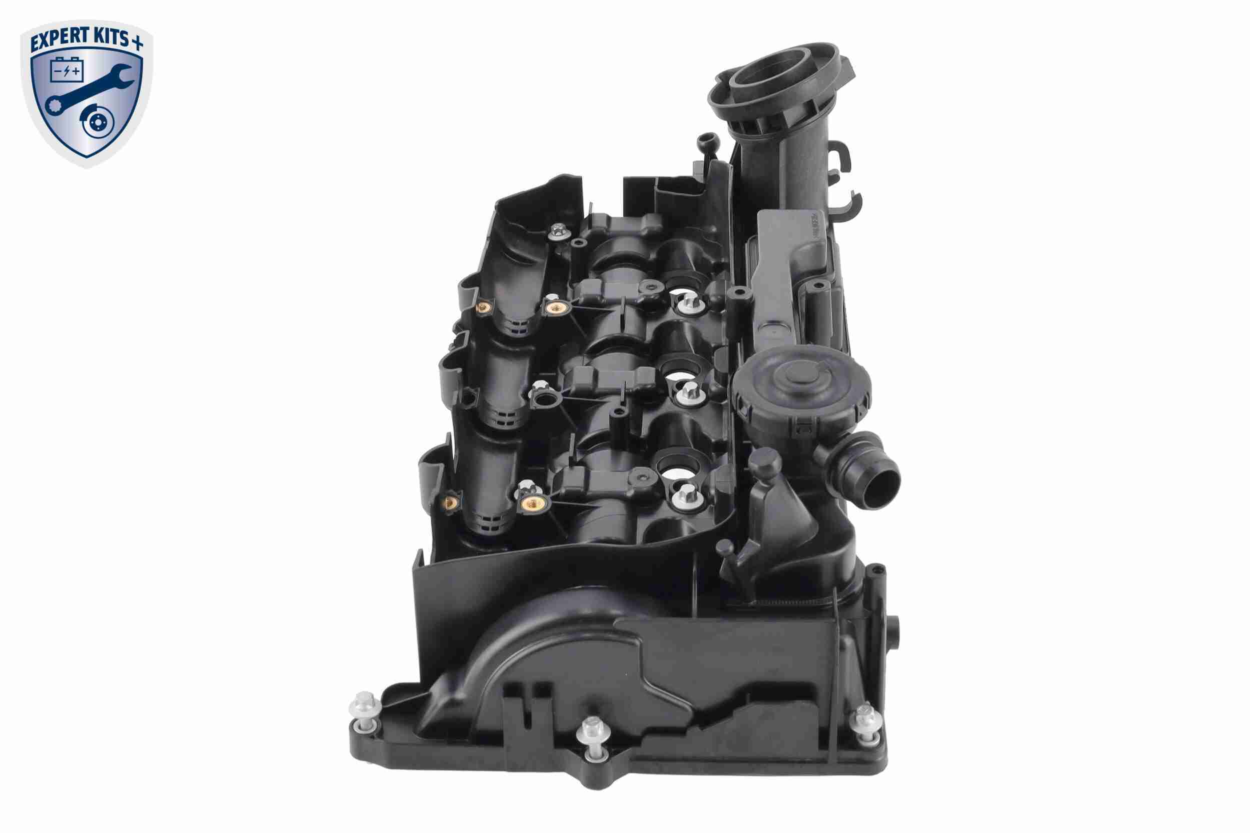 VAICO Topdæksel V20-4168 for MINI TOYOTA