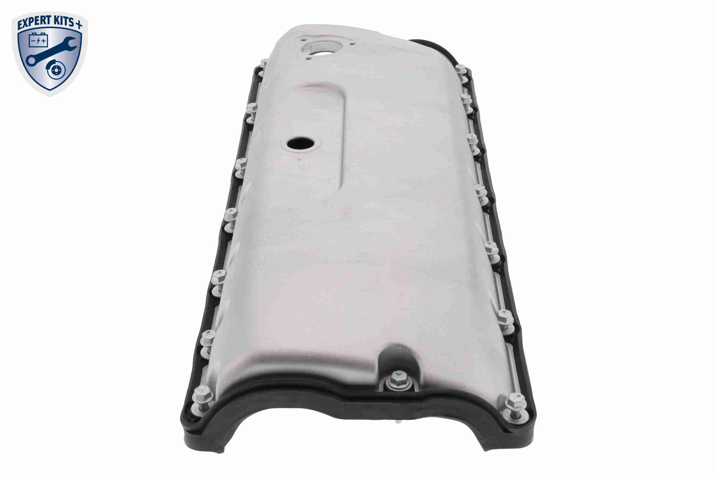 VAICO Topdæksel V10-7464 for VW