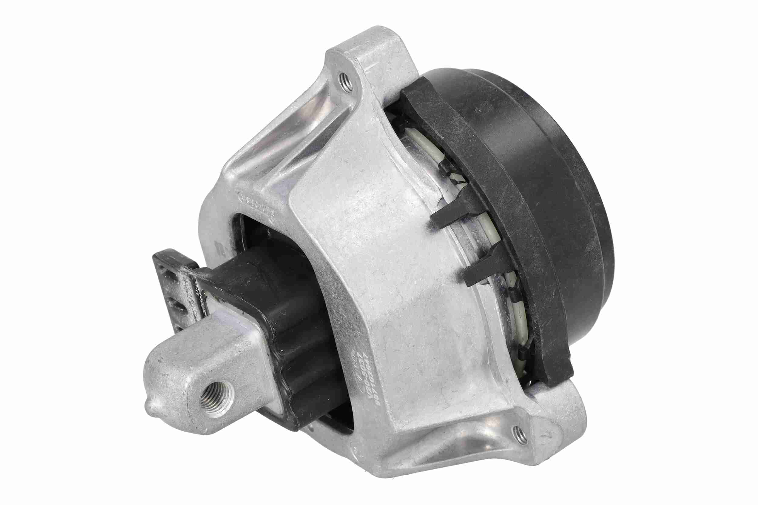 VAICO Motorophæng V20-5037 højre for BMW