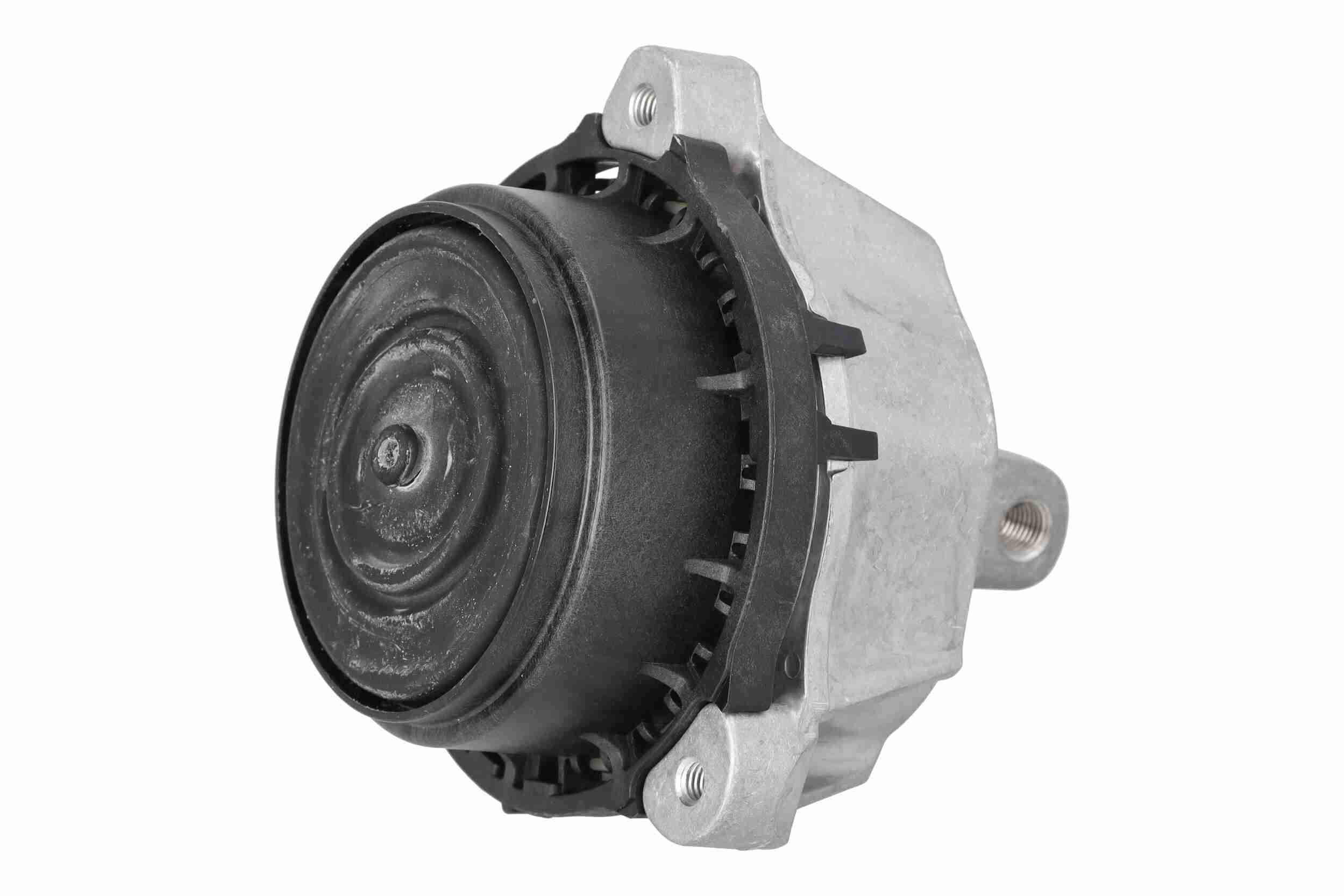 VAICO Motorophæng V20-5038 venstre for BMW