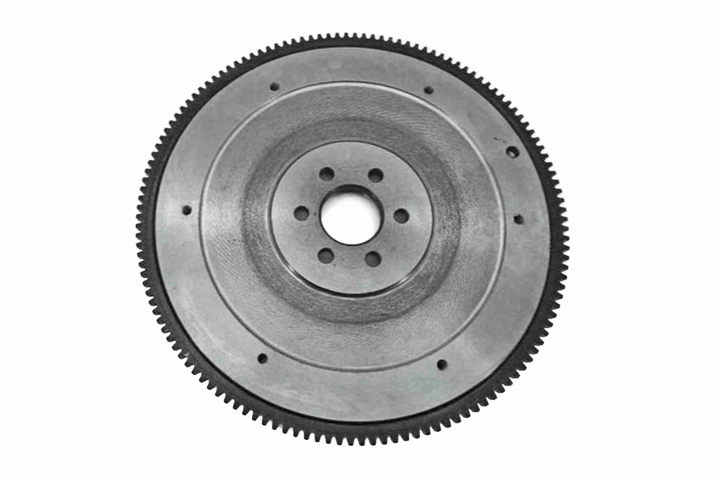 VAICO Svinghjul V40-2576 for OPEL VAUXHALL