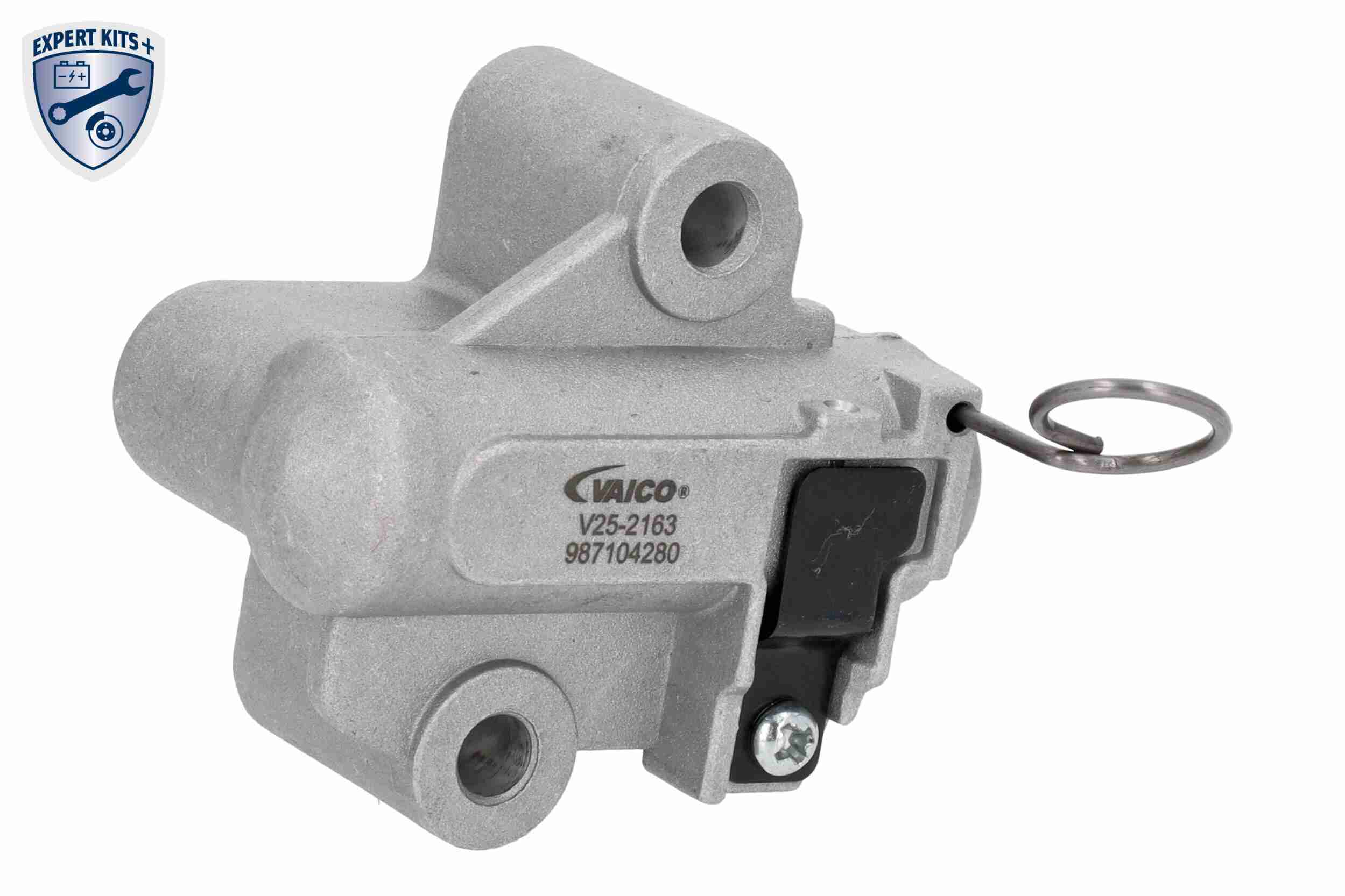 VAICO Styrekædesæt V25-10005 for FORD