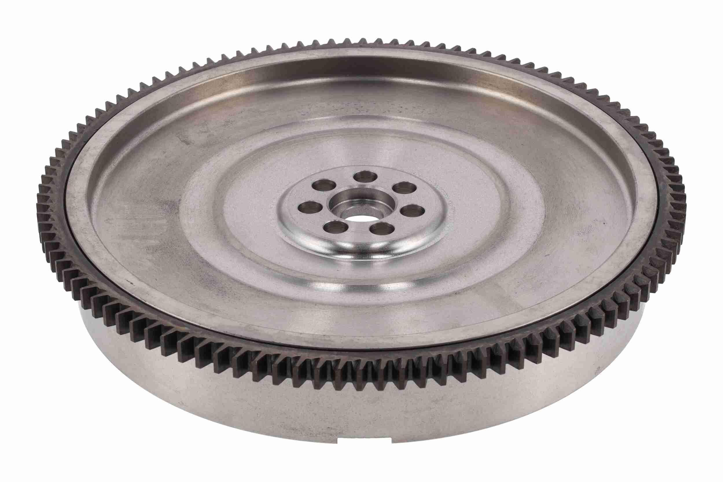 VAICO Svinghjul V24-1211 for FIAT