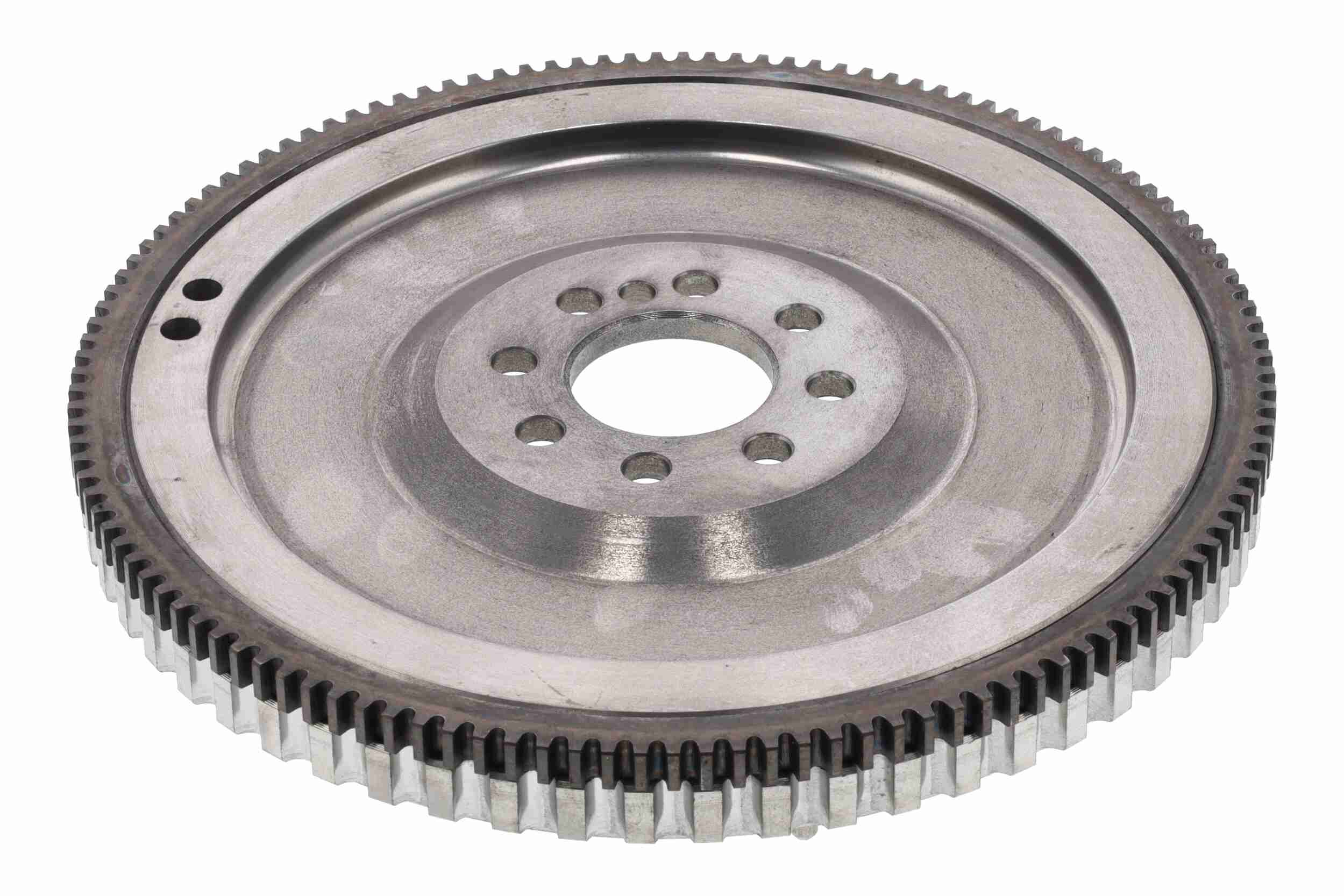VAICO Svinghjul V30-4090 for MERCEDES-BENZ
