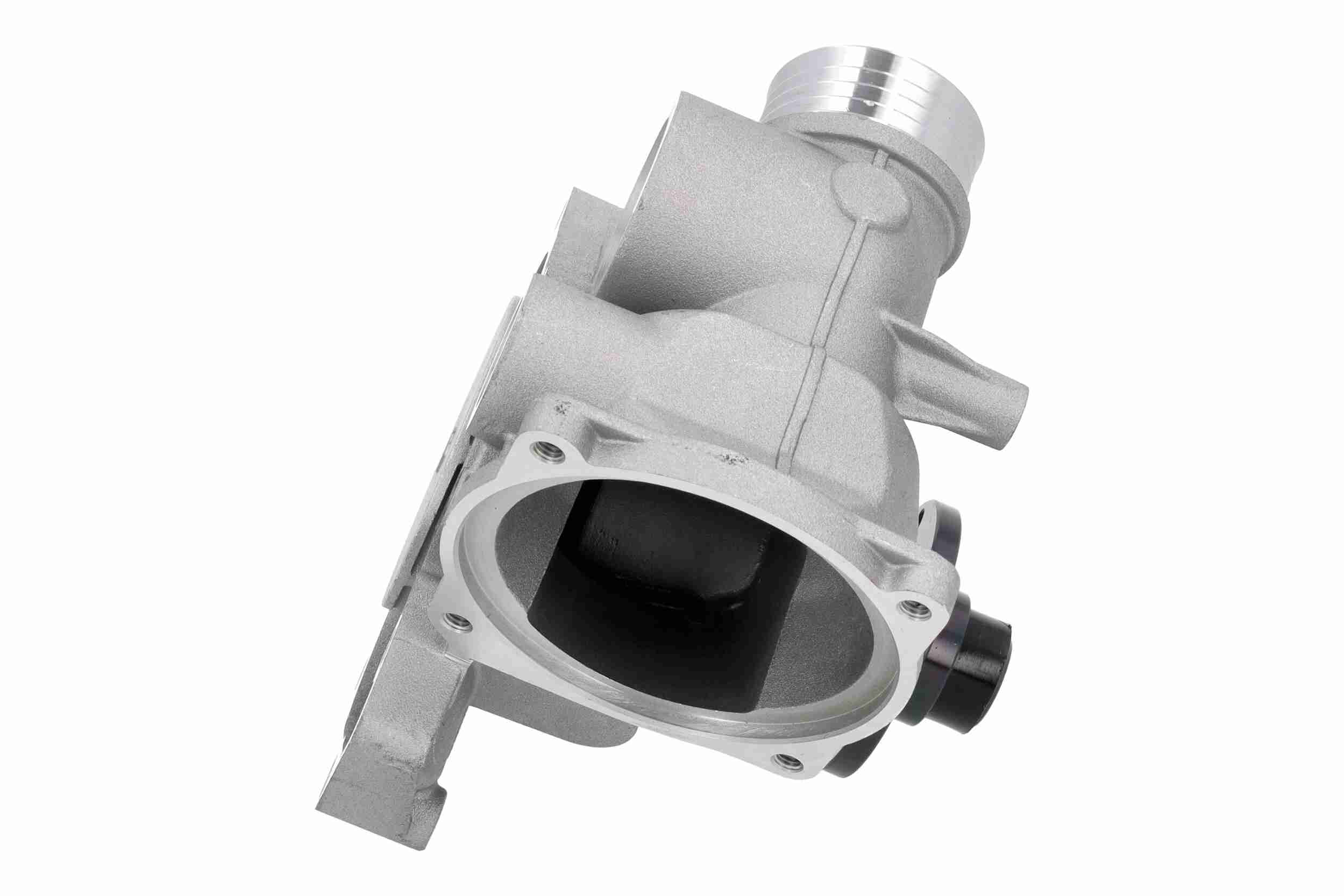 Vandpumpe, motorkøling VAICO V20-50020