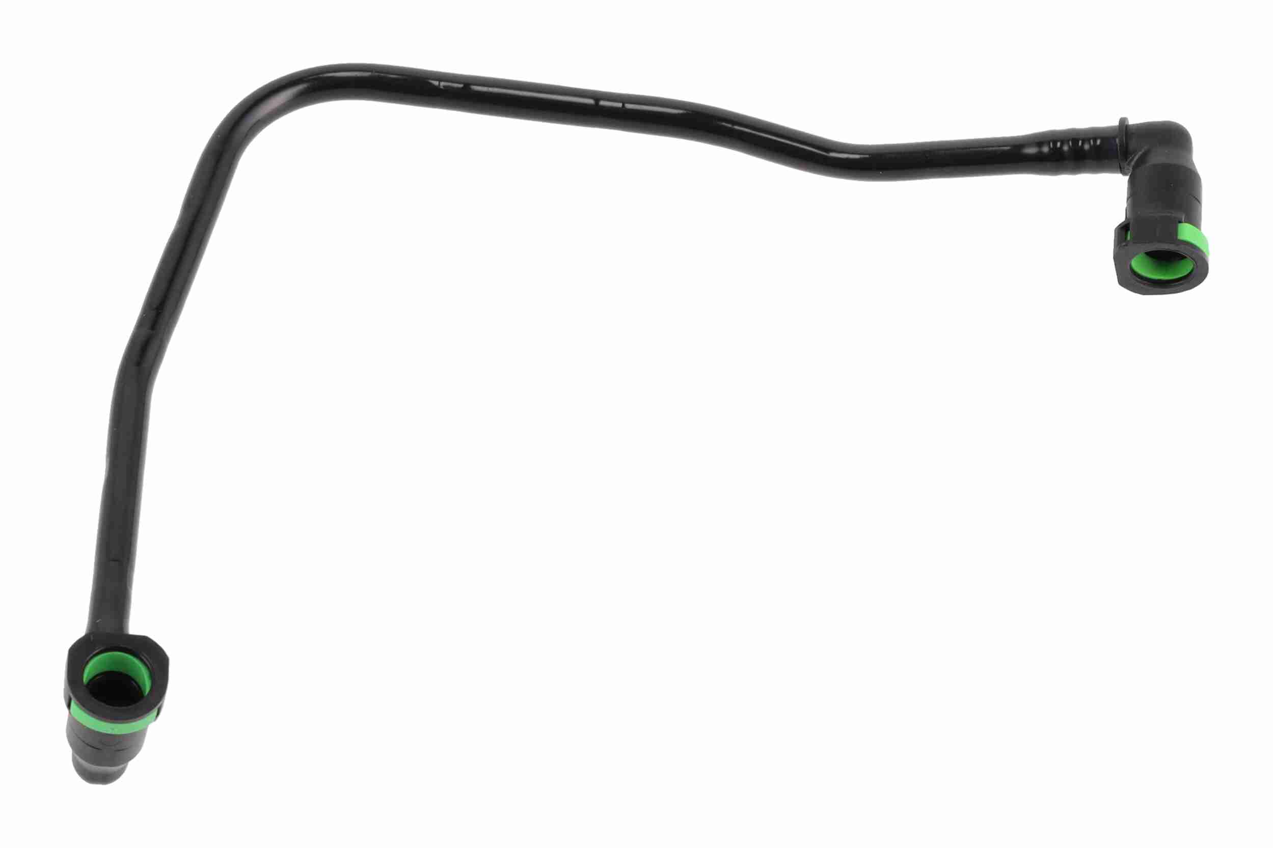 VAICO Brændstofrør V10-9402 for VW