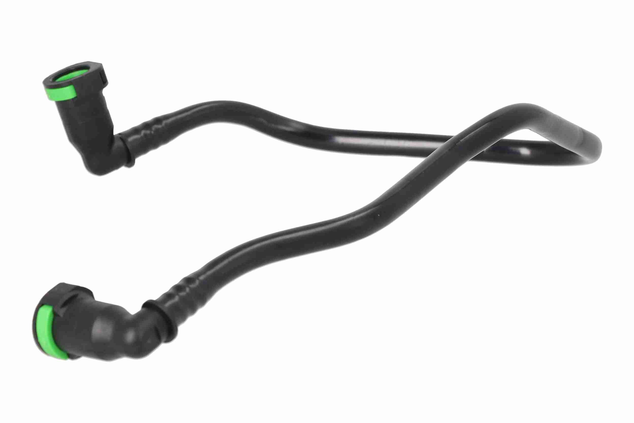 VAICO Brændstofrør v10000245 Brændstofpumpe til filter for VW