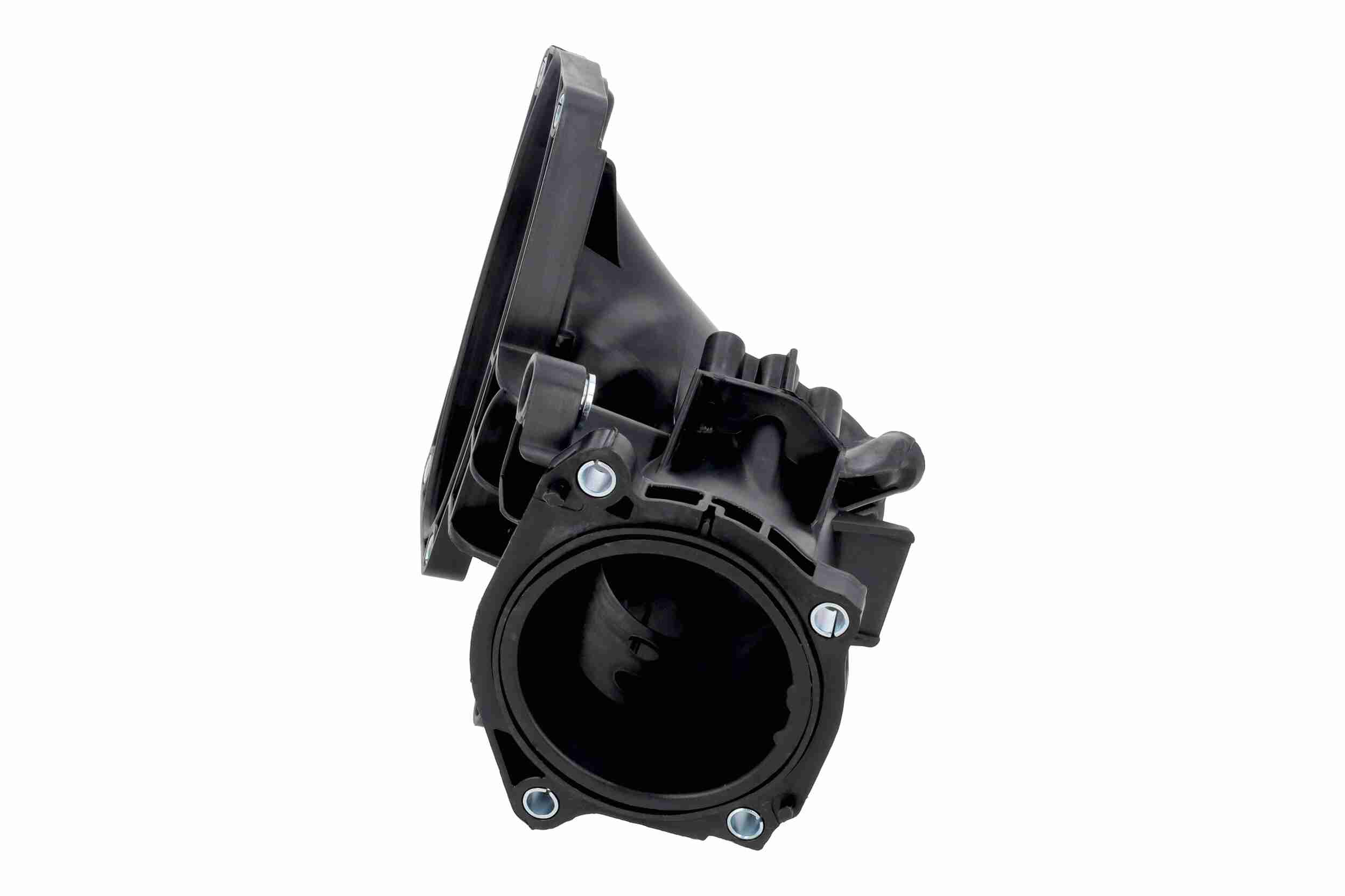 VAICO Indsugningsslange, luftfilter V30-3967 for MERCEDES-BENZ
