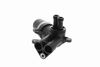 Produktbillede for Hus, hydraulikfilter-automatgear