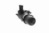 Produktbillede for Hus, hydraulikfilter-automatgear