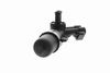 Produktbillede for Hus, hydraulikfilter-automatgear