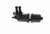 Produktbillede for Hus, hydraulikfilter-automatgear