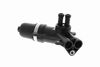 Produktbillede for Hus, hydraulikfilter-automatgear