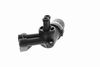Produktbillede for Hus, hydraulikfilter-automatgear