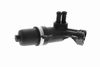 Produktbillede for Hus, hydraulikfilter-automatgear