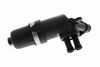 Produktbillede for Hus, hydraulikfilter-automatgear