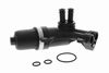 Produktbillede for Hus, hydraulikfilter-automatgear