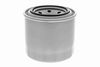 Produktbillede for Hydraulikfilter, automatisk gearkasse