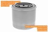 Produktbillede for Hydraulikfilter, automatisk gearkasse