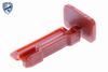 Produktbillede for Delesæt, olieskift-automatgearkasse